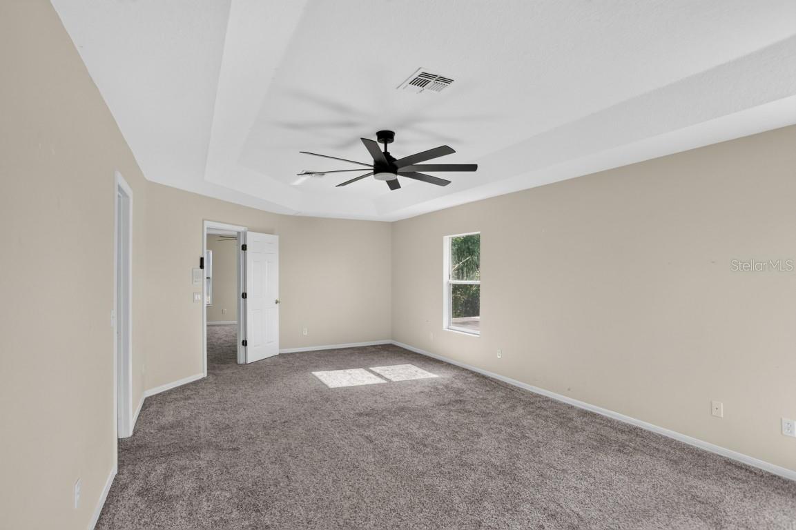 SUNRISE LAKES PH II SUB - Residential