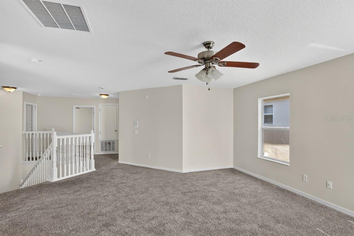 SUNRISE LAKES PH II SUB - Residential