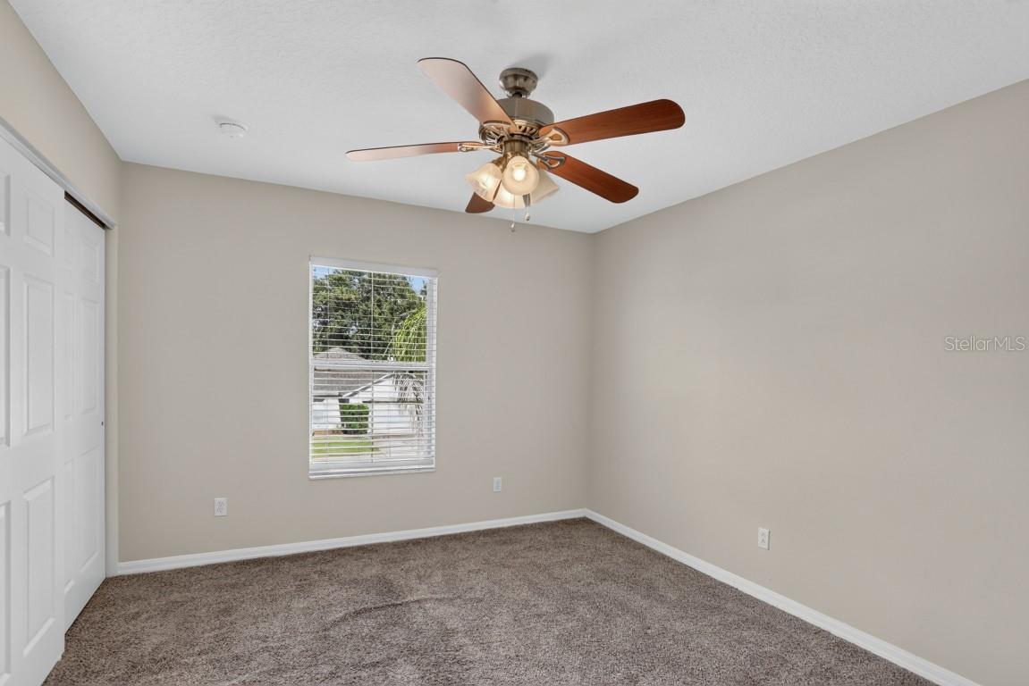 SUNRISE LAKES PH II SUB - Residential