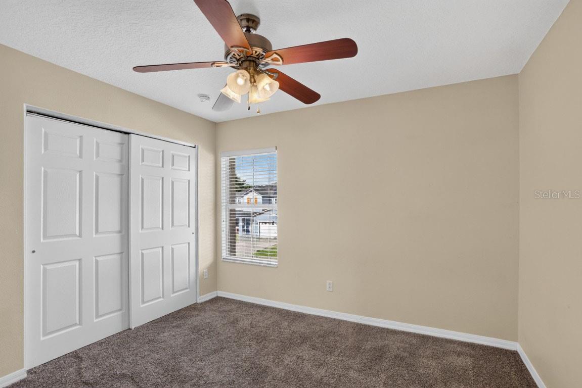 SUNRISE LAKES PH II SUB - Residential