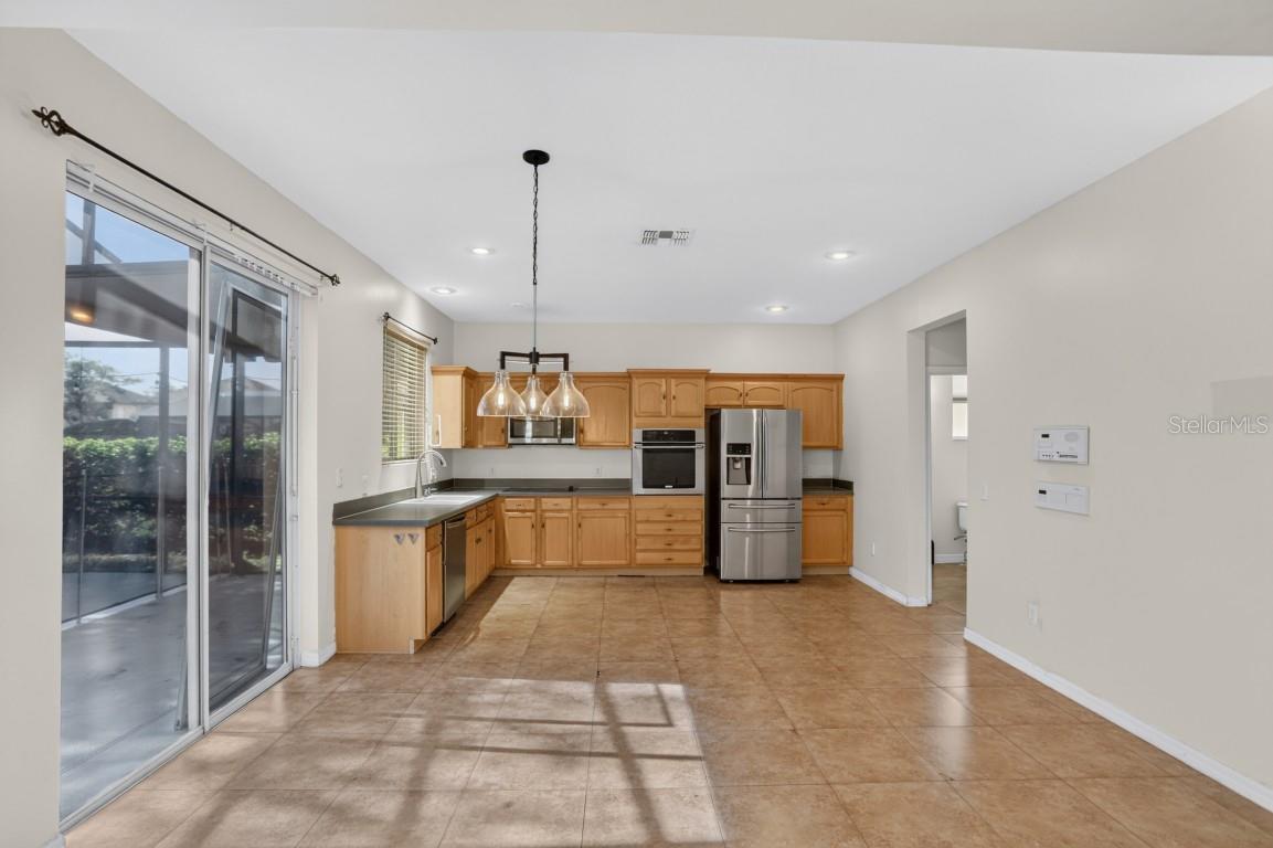 SUNRISE LAKES PH II SUB - Residential