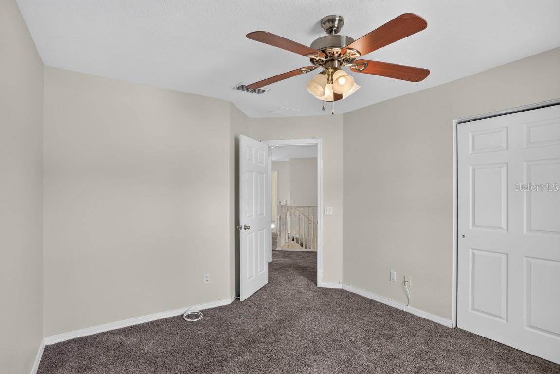 SUNRISE LAKES PH II SUB - Residential