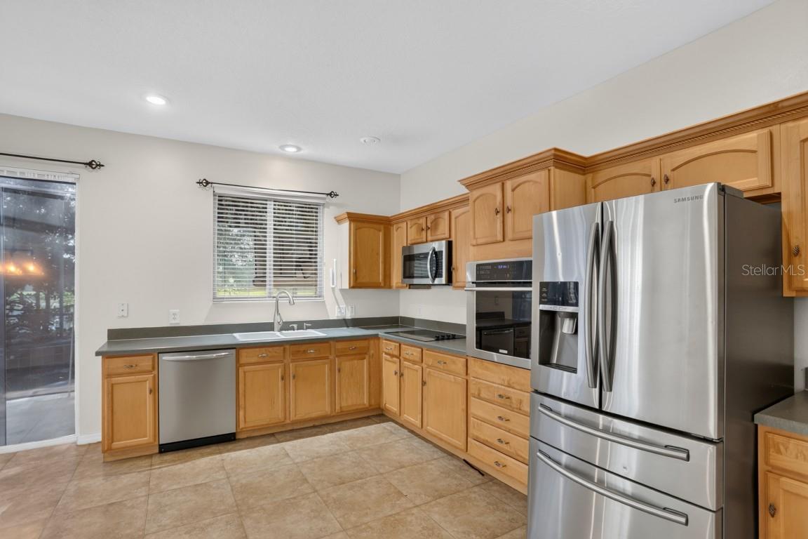SUNRISE LAKES PH II SUB - Residential