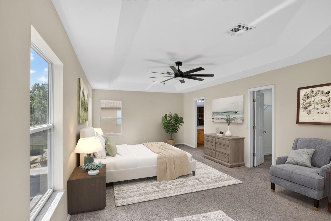 SUNRISE LAKES PH II SUB - Residential