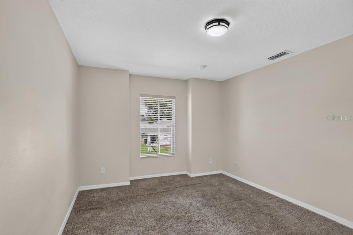 SUNRISE LAKES PH II SUB - Residential