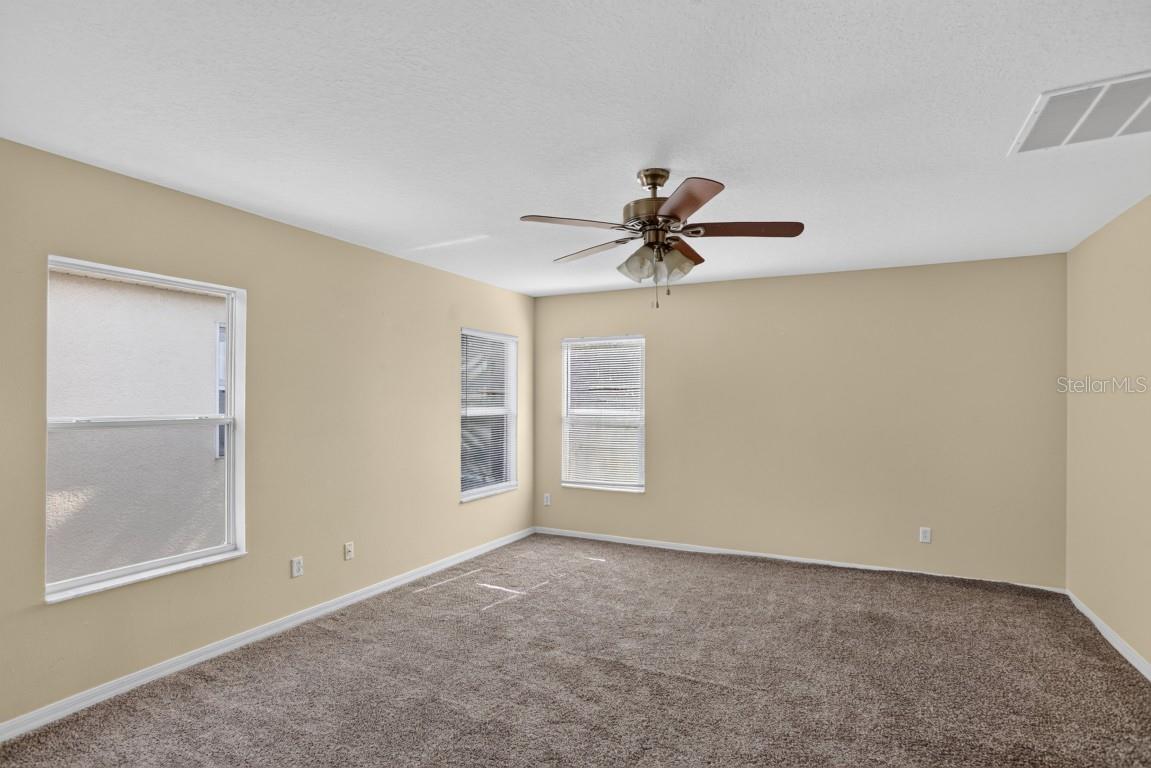SUNRISE LAKES PH II SUB - Residential