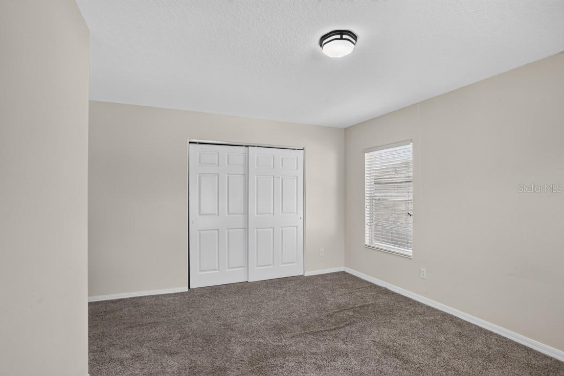 SUNRISE LAKES PH II SUB - Residential