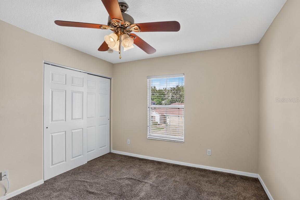 SUNRISE LAKES PH II SUB - Residential