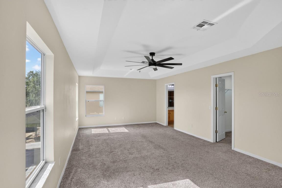 SUNRISE LAKES PH II SUB - Residential