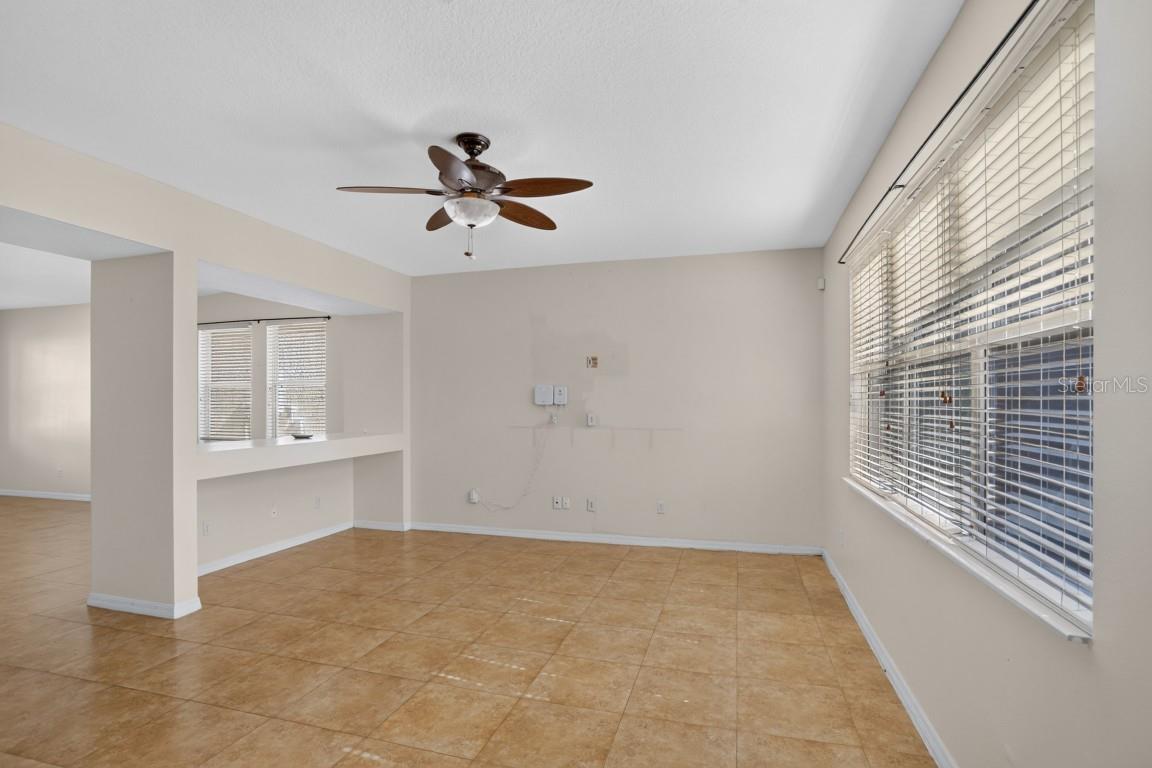 SUNRISE LAKES PH II SUB - Residential