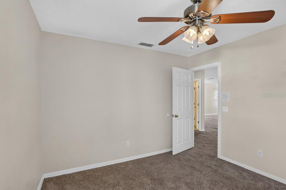 SUNRISE LAKES PH II SUB - Residential