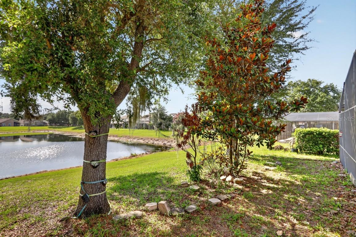 SUNRISE LAKES PH II SUB - Residential