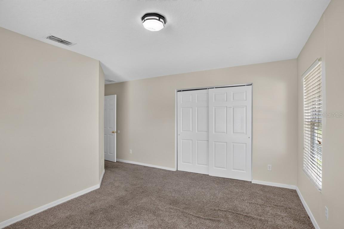 SUNRISE LAKES PH II SUB - Residential