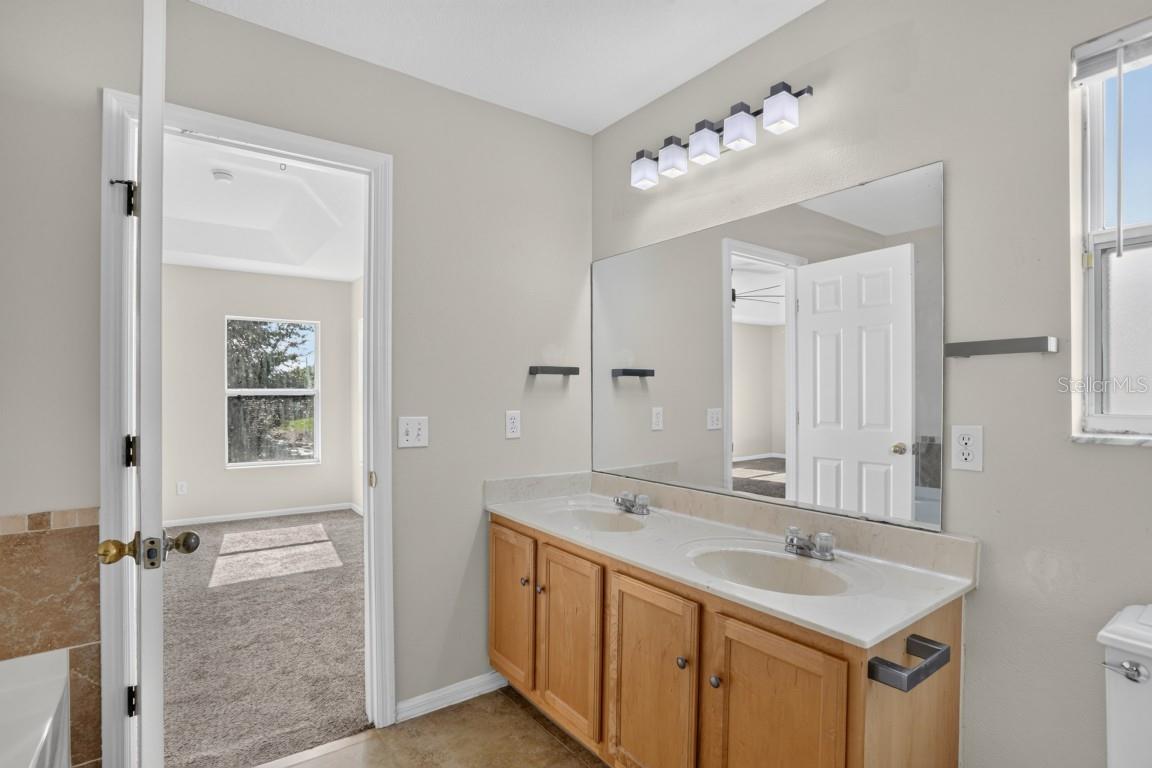 SUNRISE LAKES PH II SUB - Residential