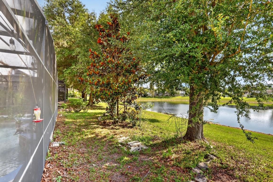 SUNRISE LAKES PH II SUB - Residential