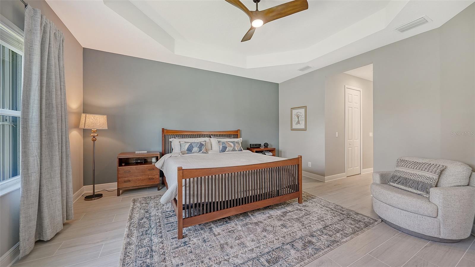 WINDWARD AT LAKEWOOD RANCH - Residential