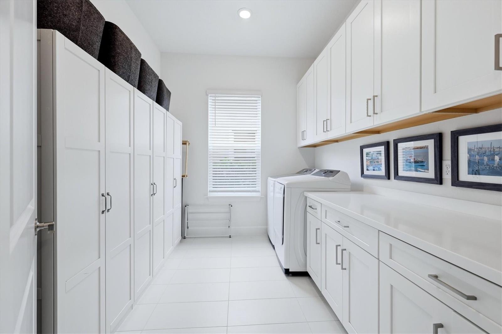 SKYE RANCH NBRHD THREE - Residential