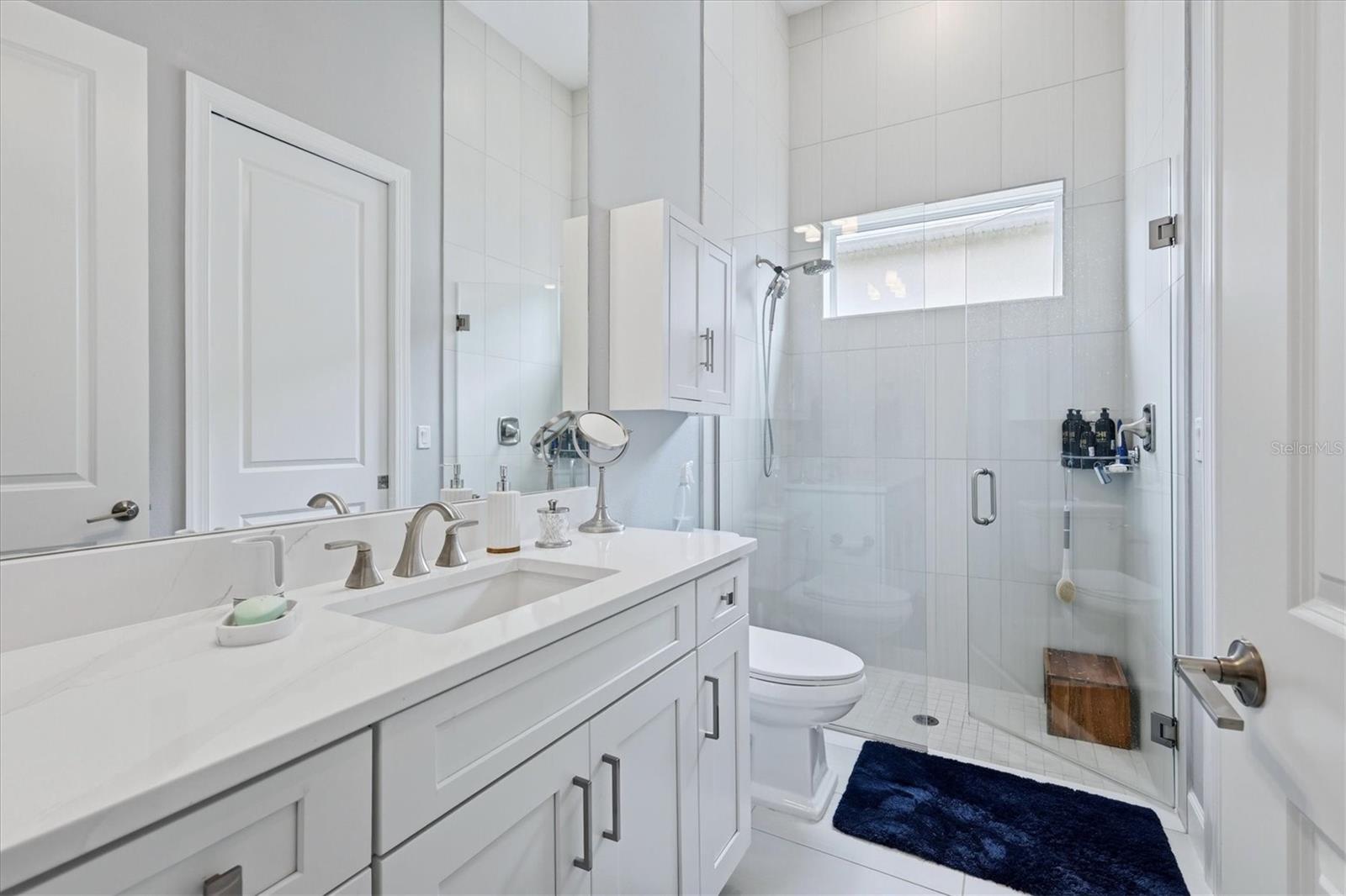 SKYE RANCH NBRHD THREE - Residential
