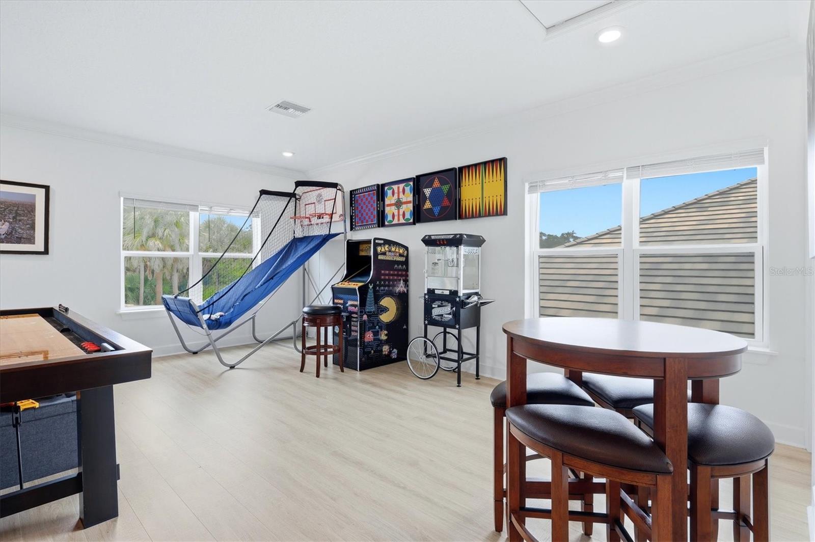 SKYE RANCH NBRHD THREE - Residential