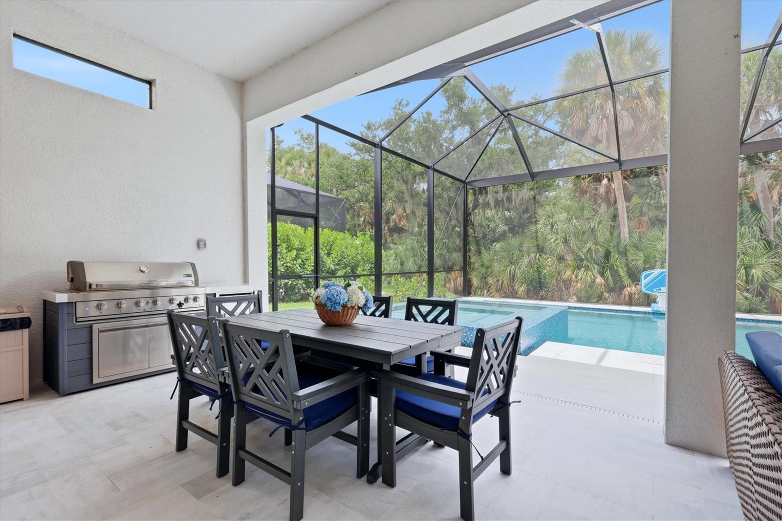 SKYE RANCH NBRHD THREE - Residential