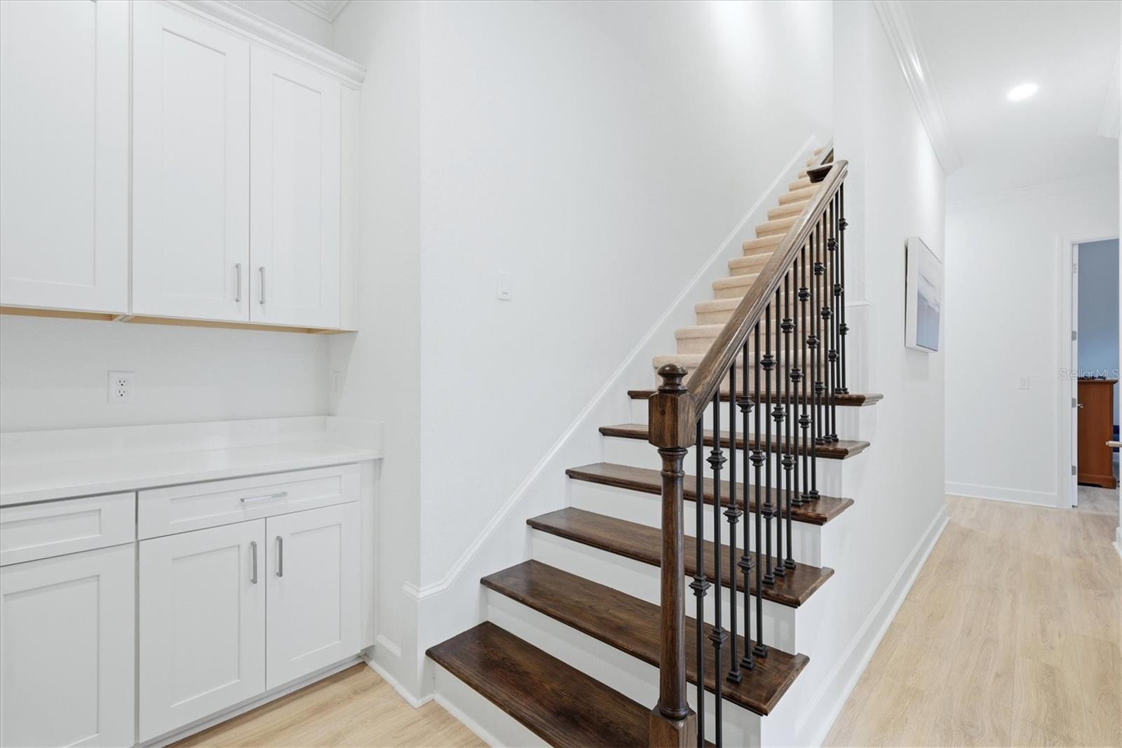 SKYE RANCH NBRHD THREE - Residential