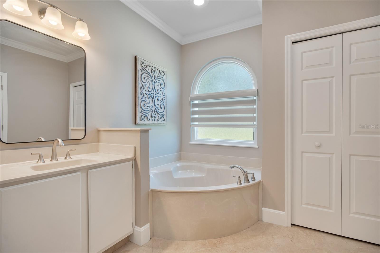 RIVER CREST PH 1 - Residential