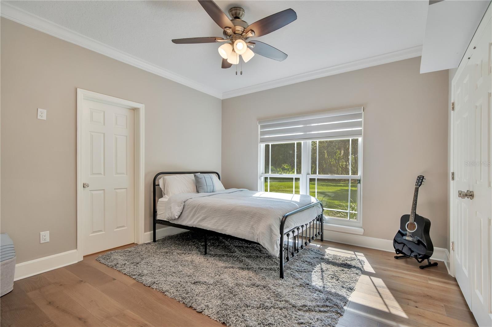 RIVER CREST PH 1 - Residential