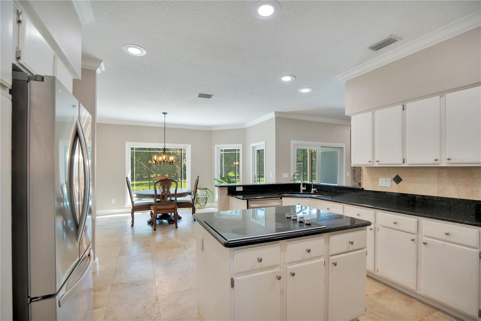RIVER CREST PH 1 - Residential