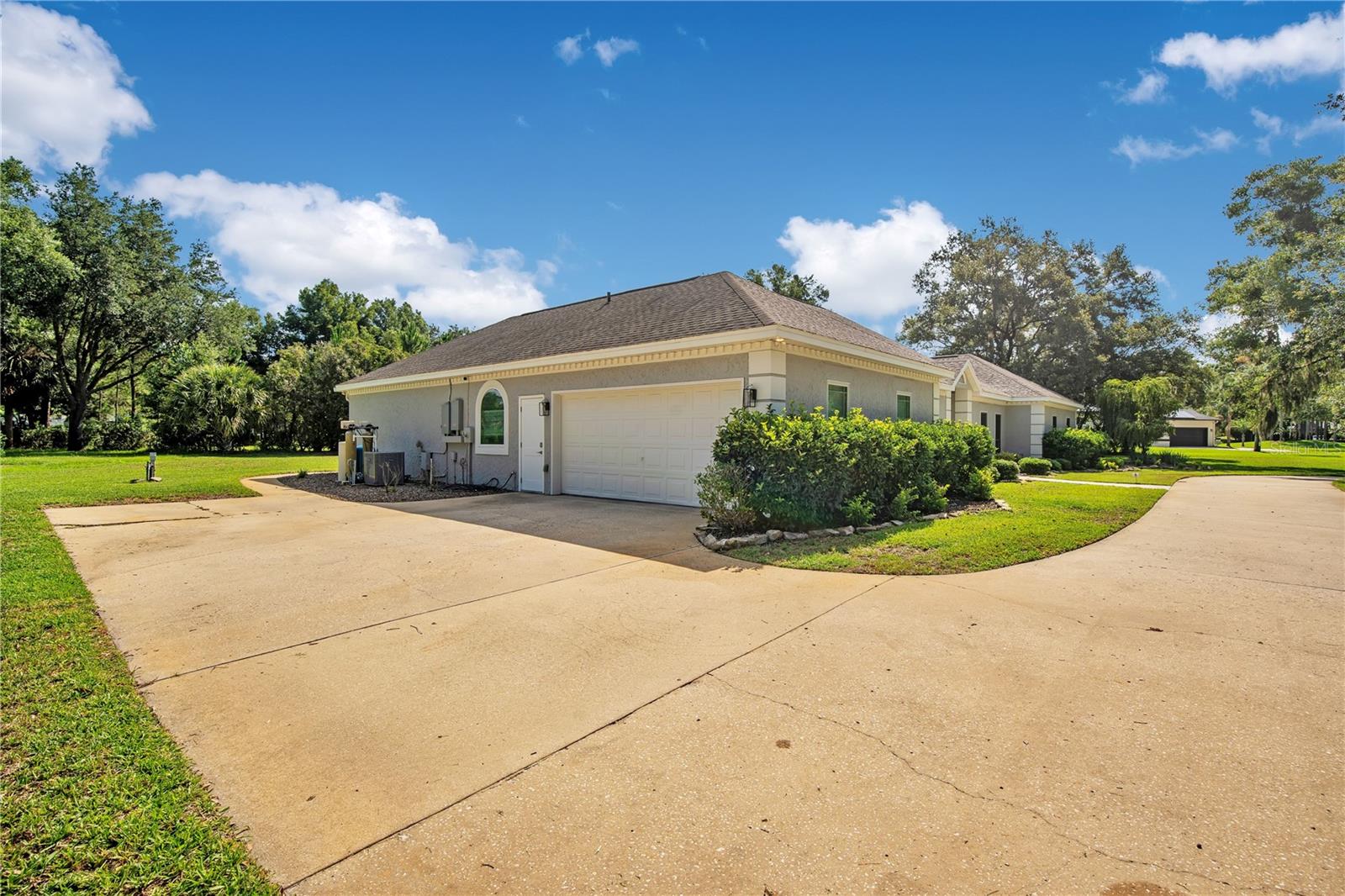 RIVER CREST PH 1 - Residential