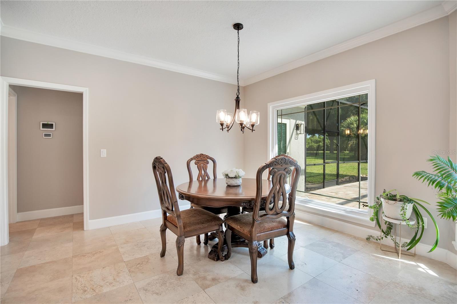 RIVER CREST PH 1 - Residential