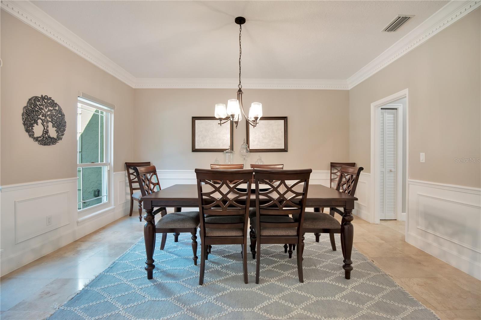 RIVER CREST PH 1 - Residential