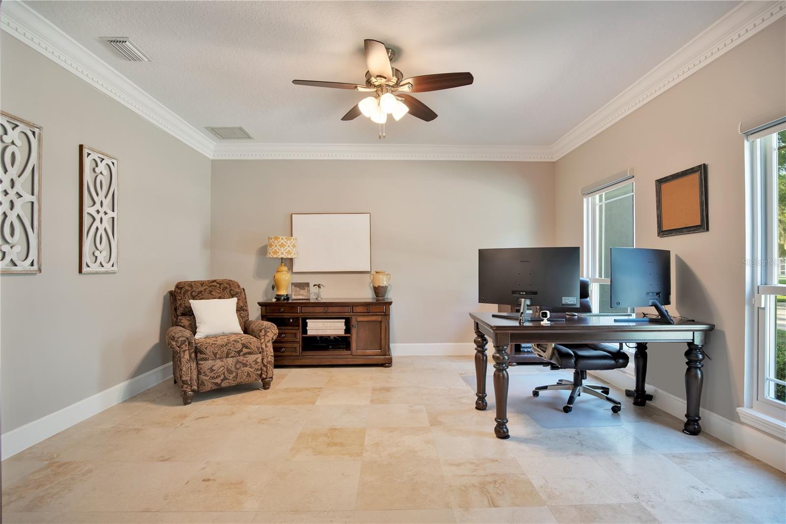 RIVER CREST PH 1 - Residential