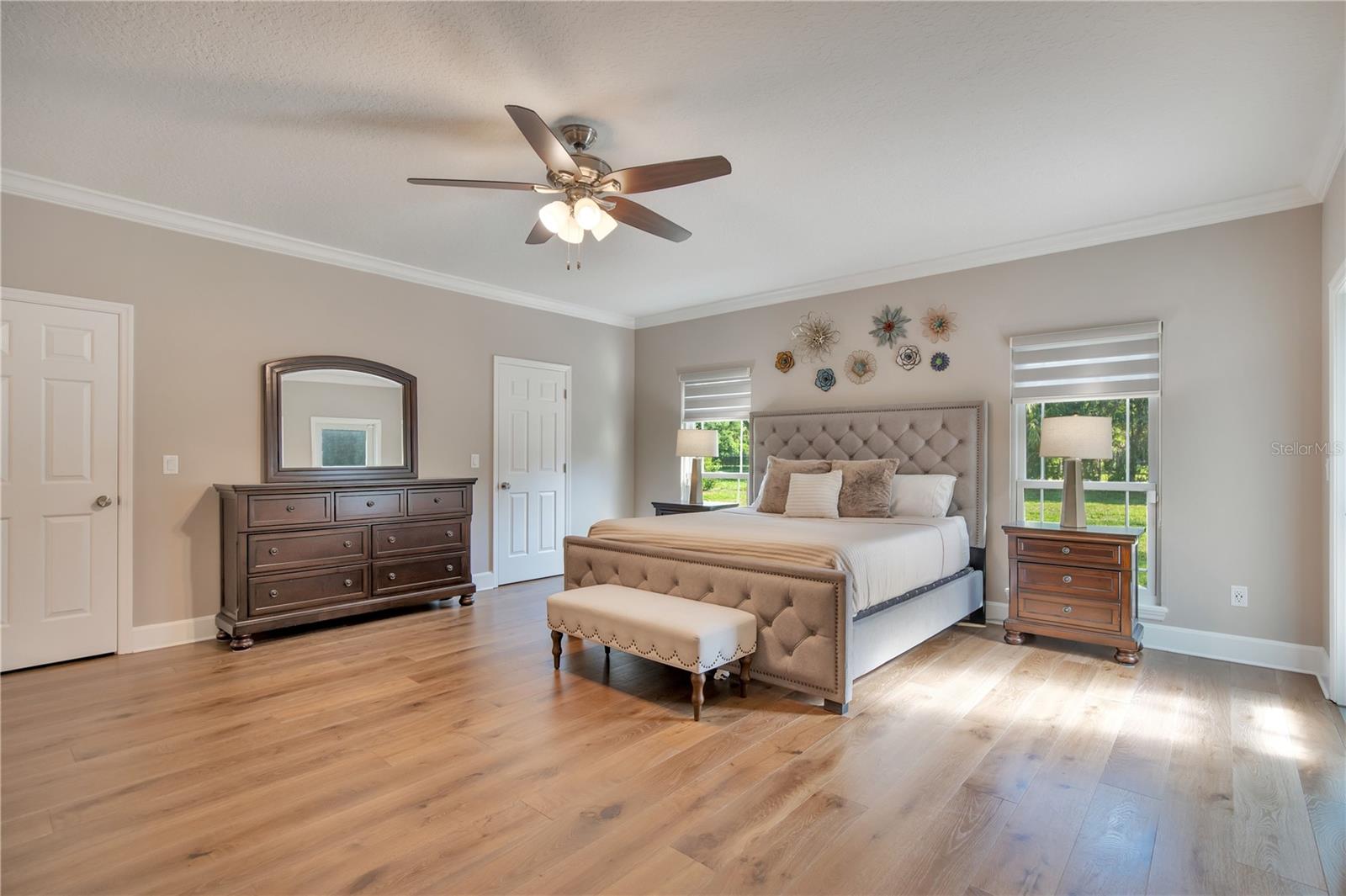 RIVER CREST PH 1 - Residential