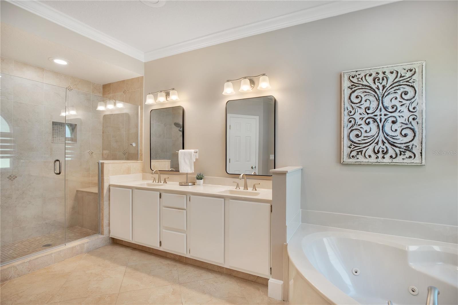 RIVER CREST PH 1 - Residential