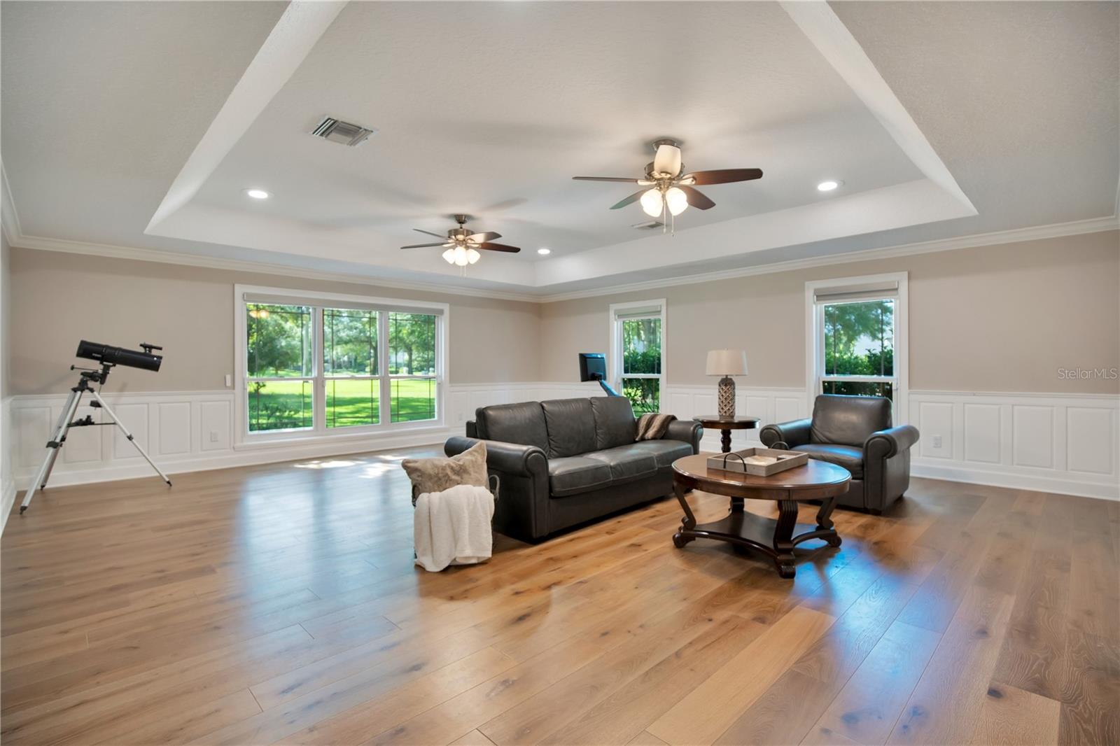 RIVER CREST PH 1 - Residential