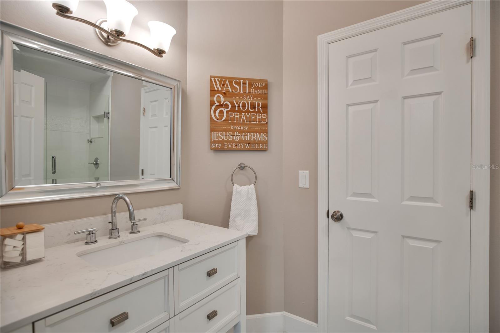 RIVER CREST PH 1 - Residential