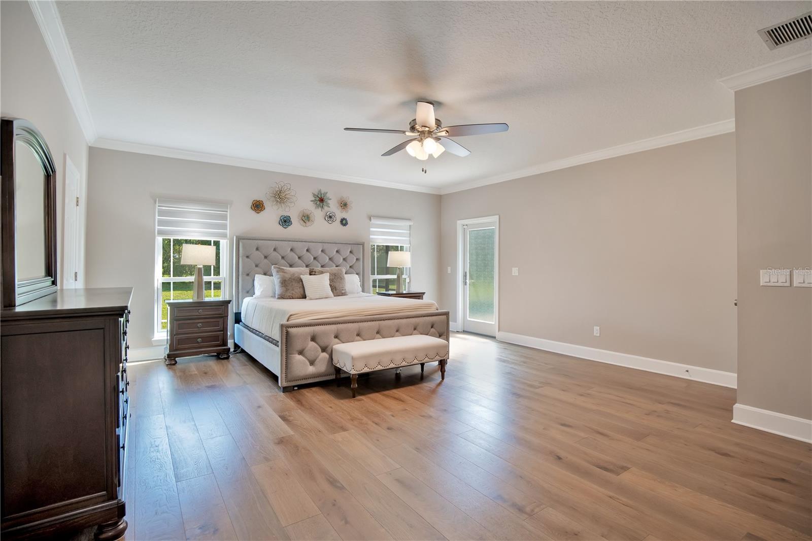 RIVER CREST PH 1 - Residential