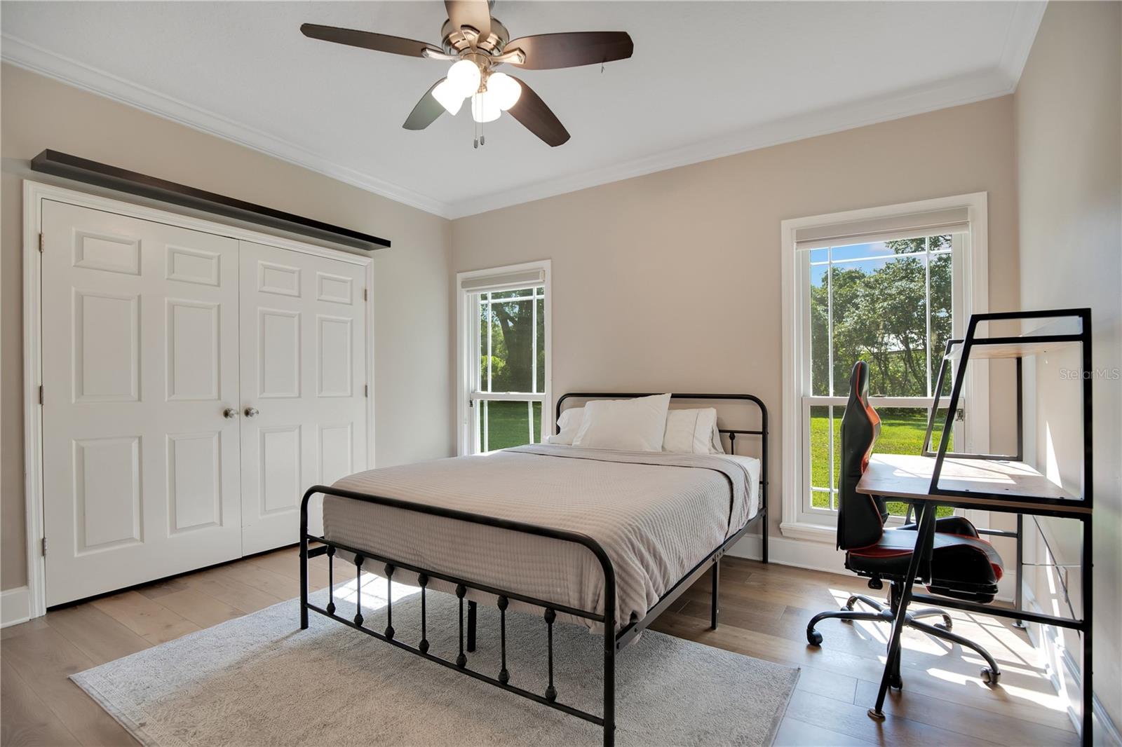 RIVER CREST PH 1 - Residential