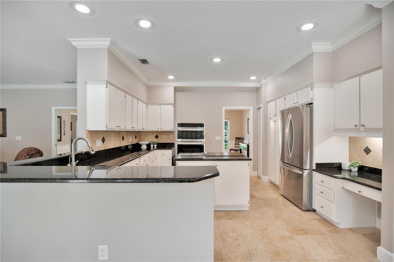 RIVER CREST PH 1 - Residential