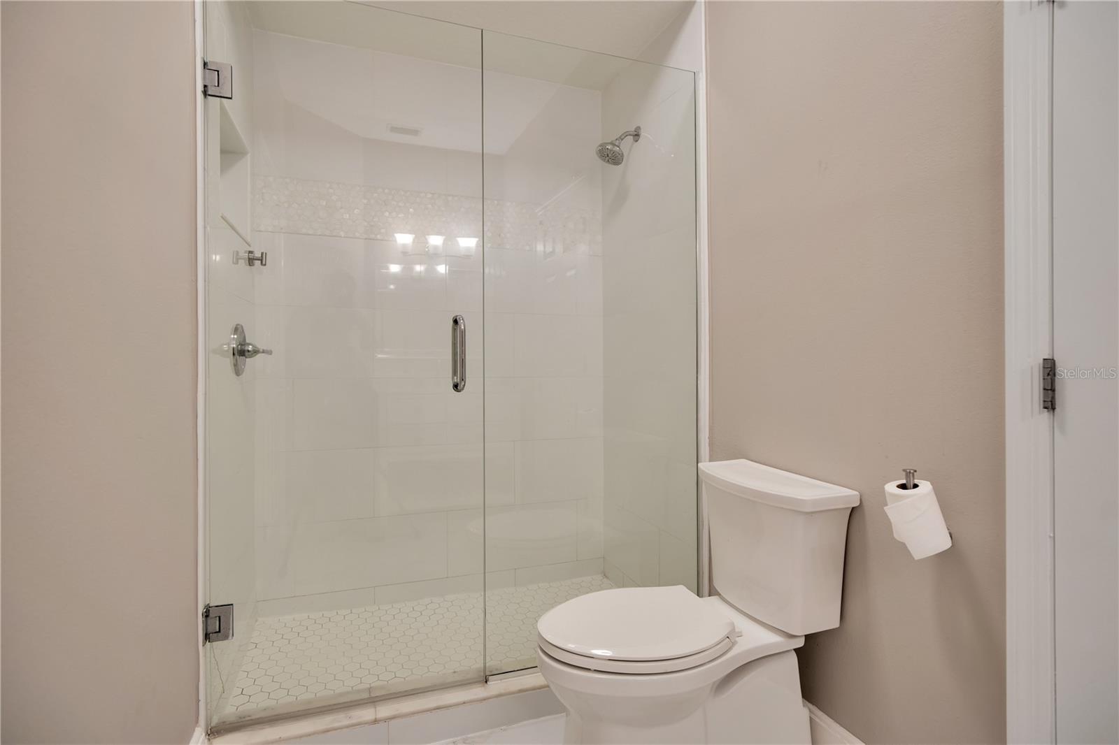 RIVER CREST PH 1 - Residential