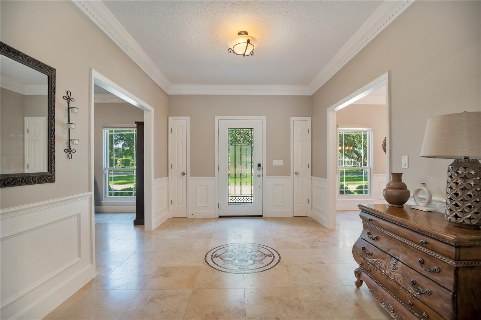 RIVER CREST PH 1 - Residential