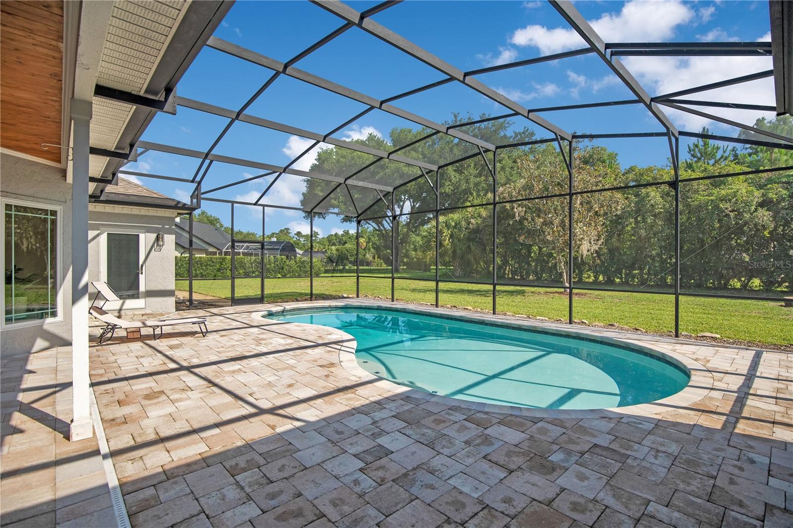 RIVER CREST PH 1 - Residential