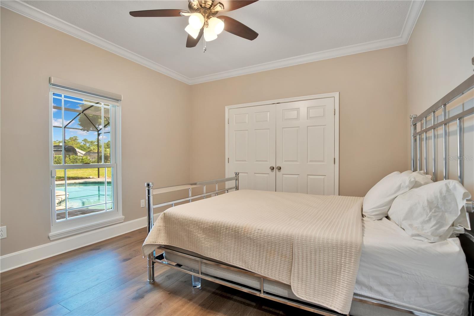 RIVER CREST PH 1 - Residential