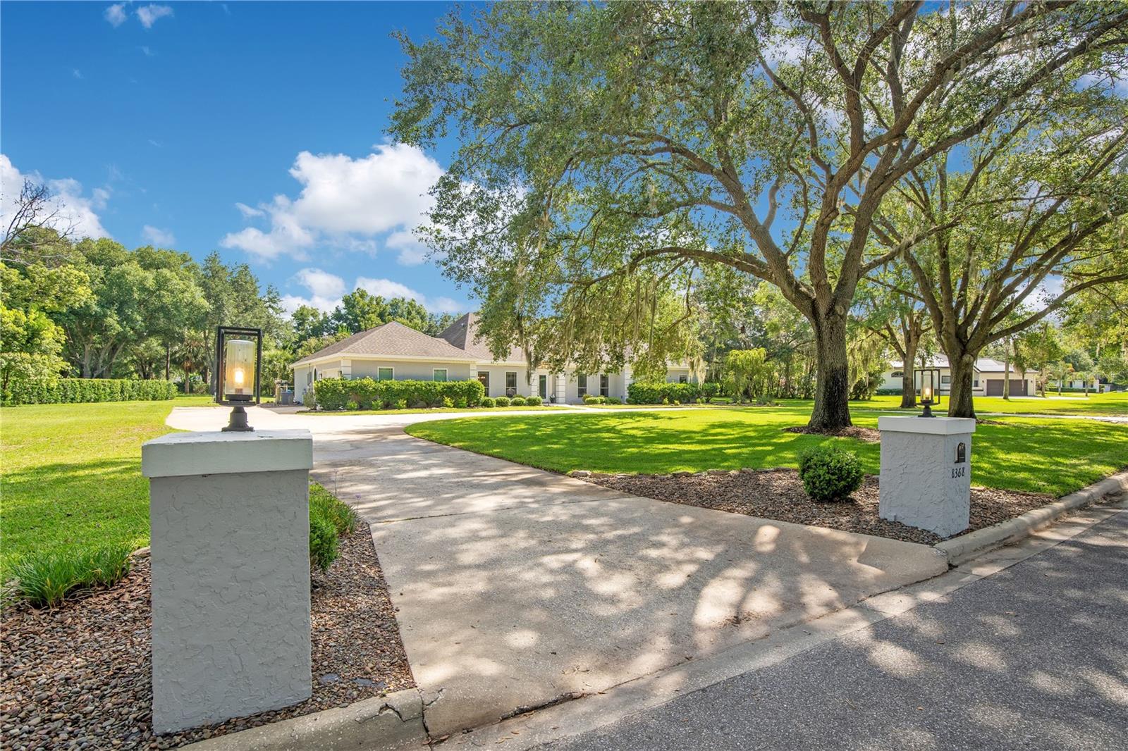 RIVER CREST PH 1 - Residential