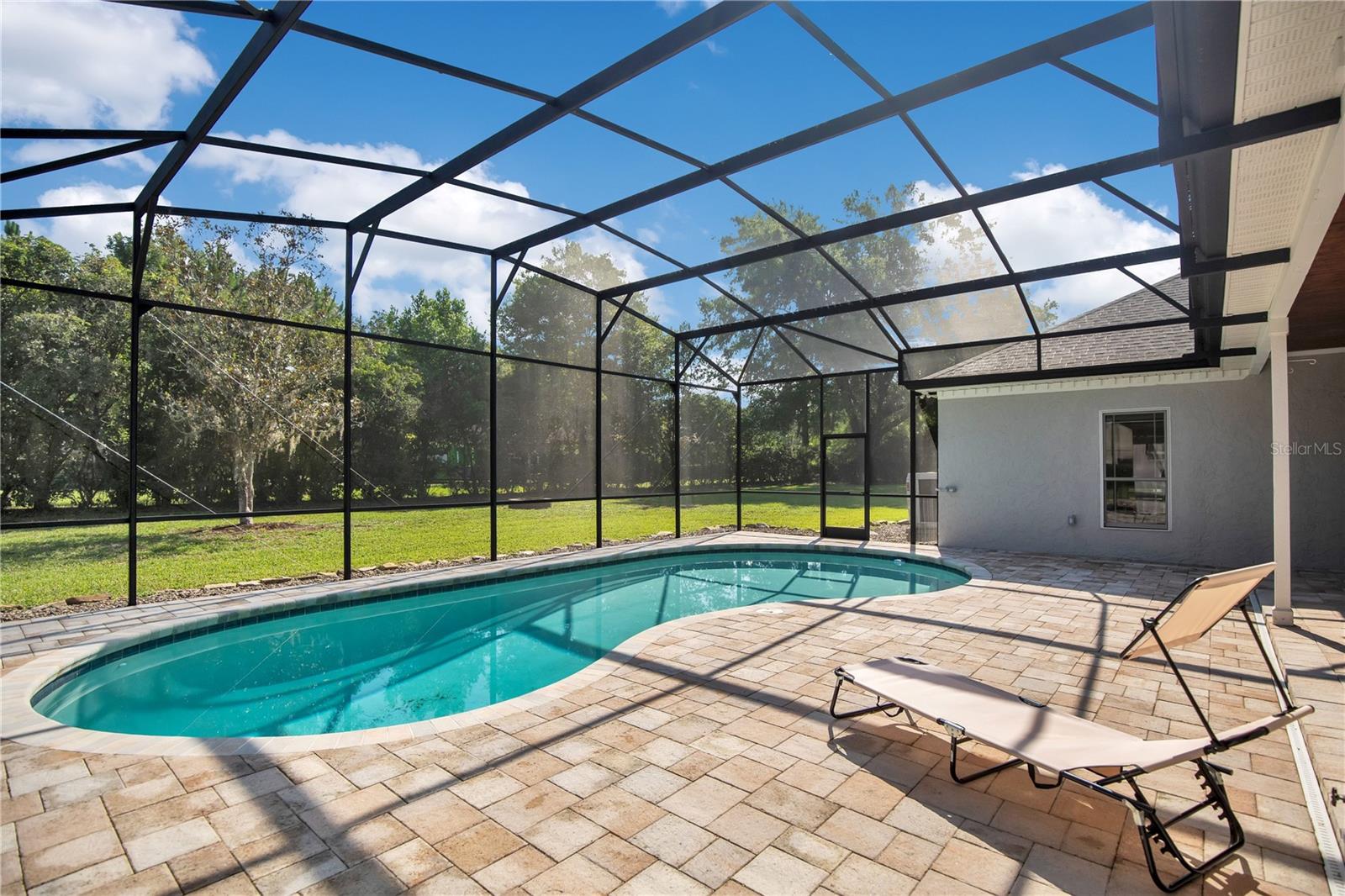 RIVER CREST PH 1 - Residential