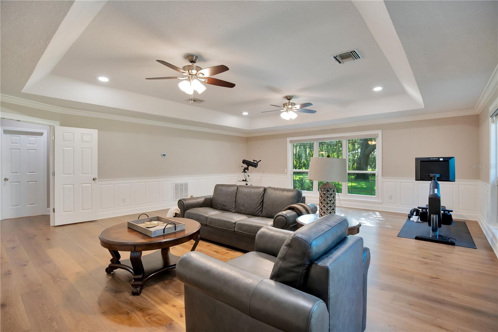 RIVER CREST PH 1 - Residential