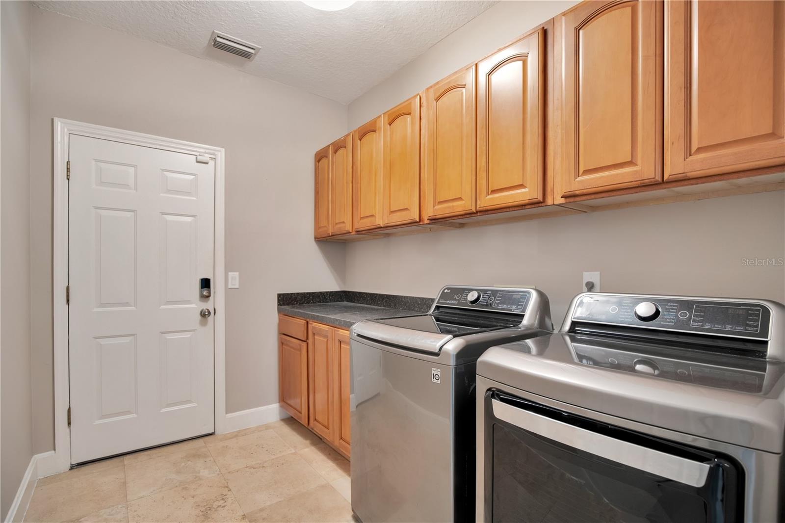RIVER CREST PH 1 - Residential