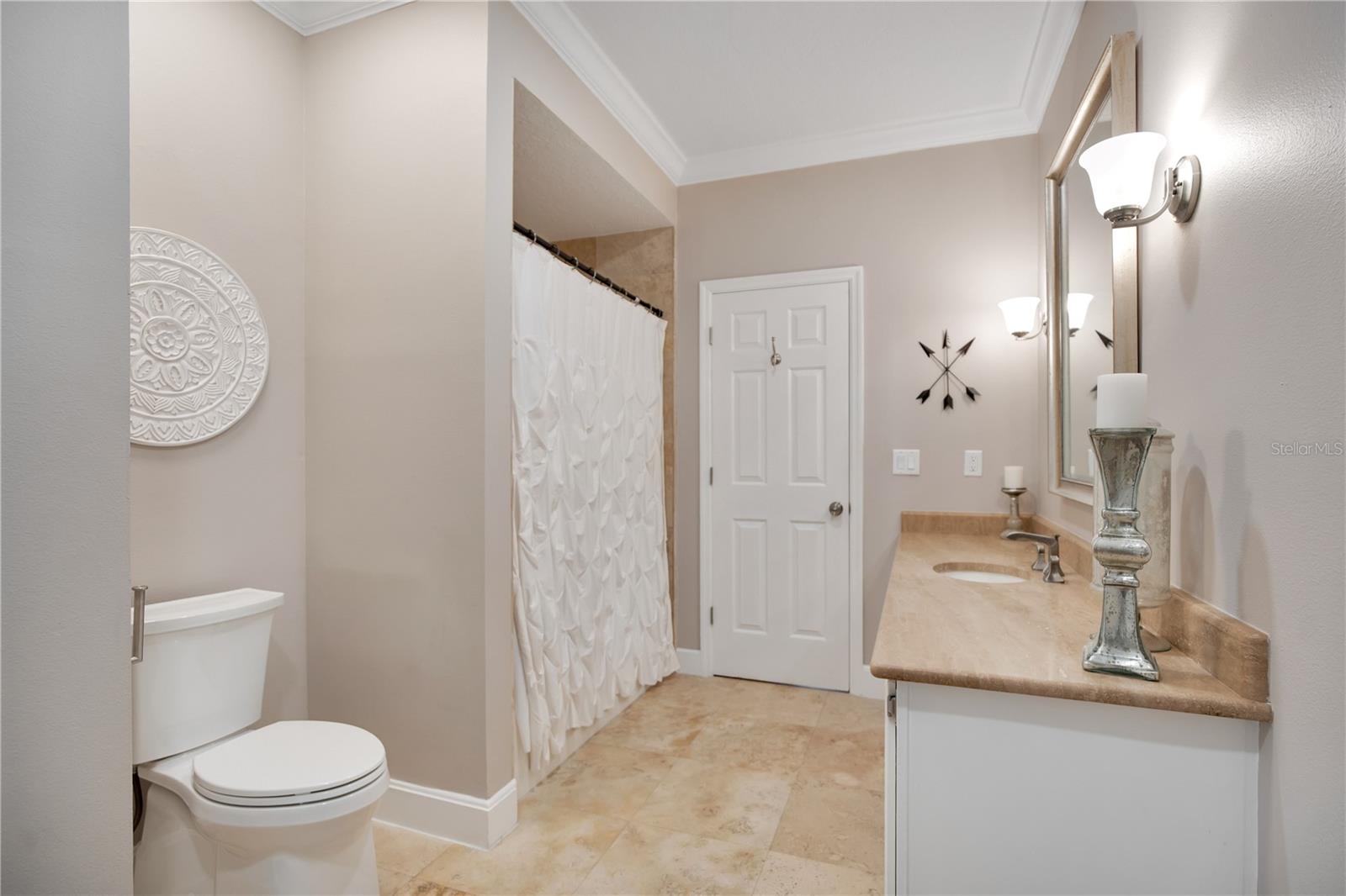 RIVER CREST PH 1 - Residential