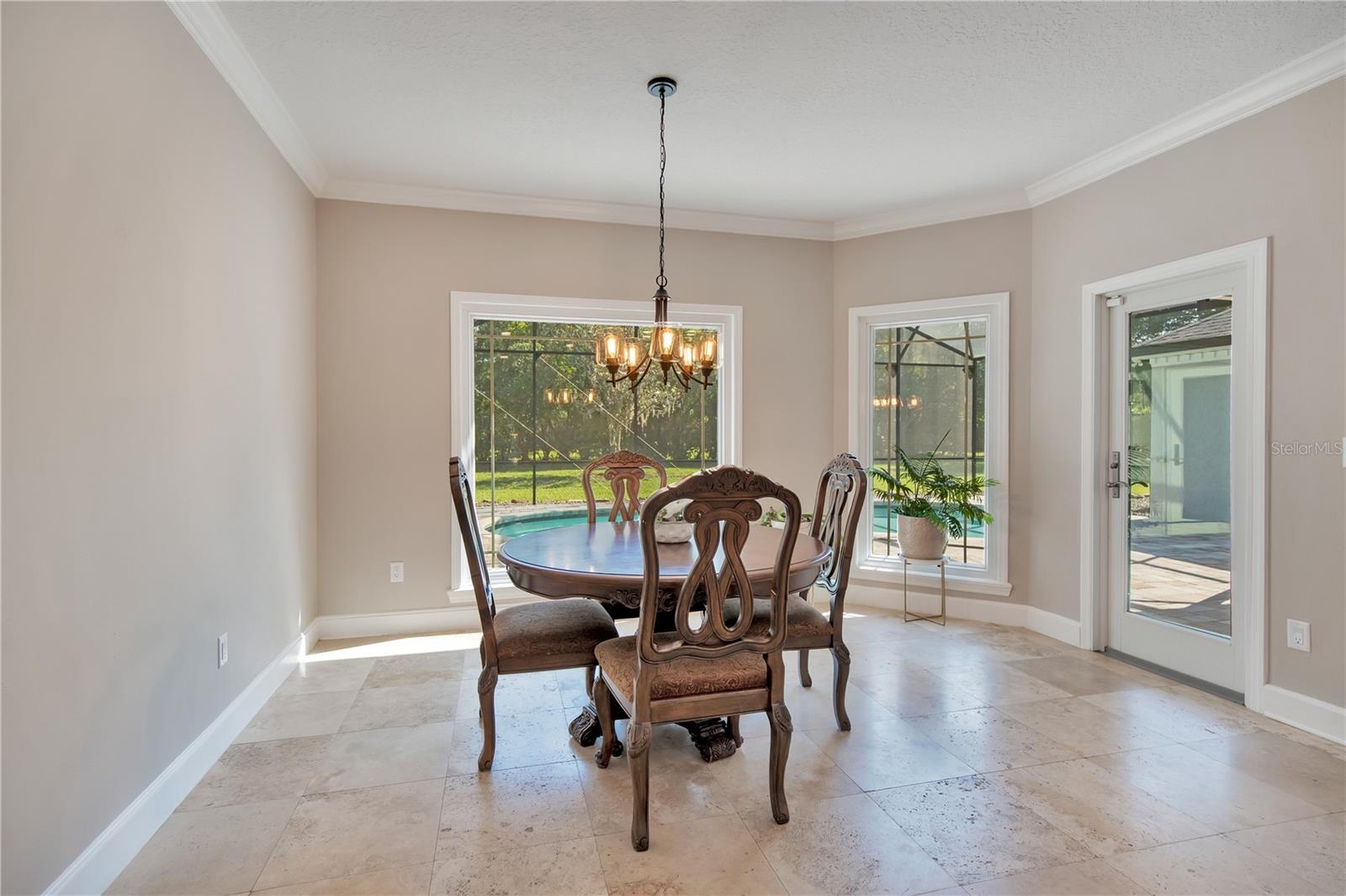 RIVER CREST PH 1 - Residential