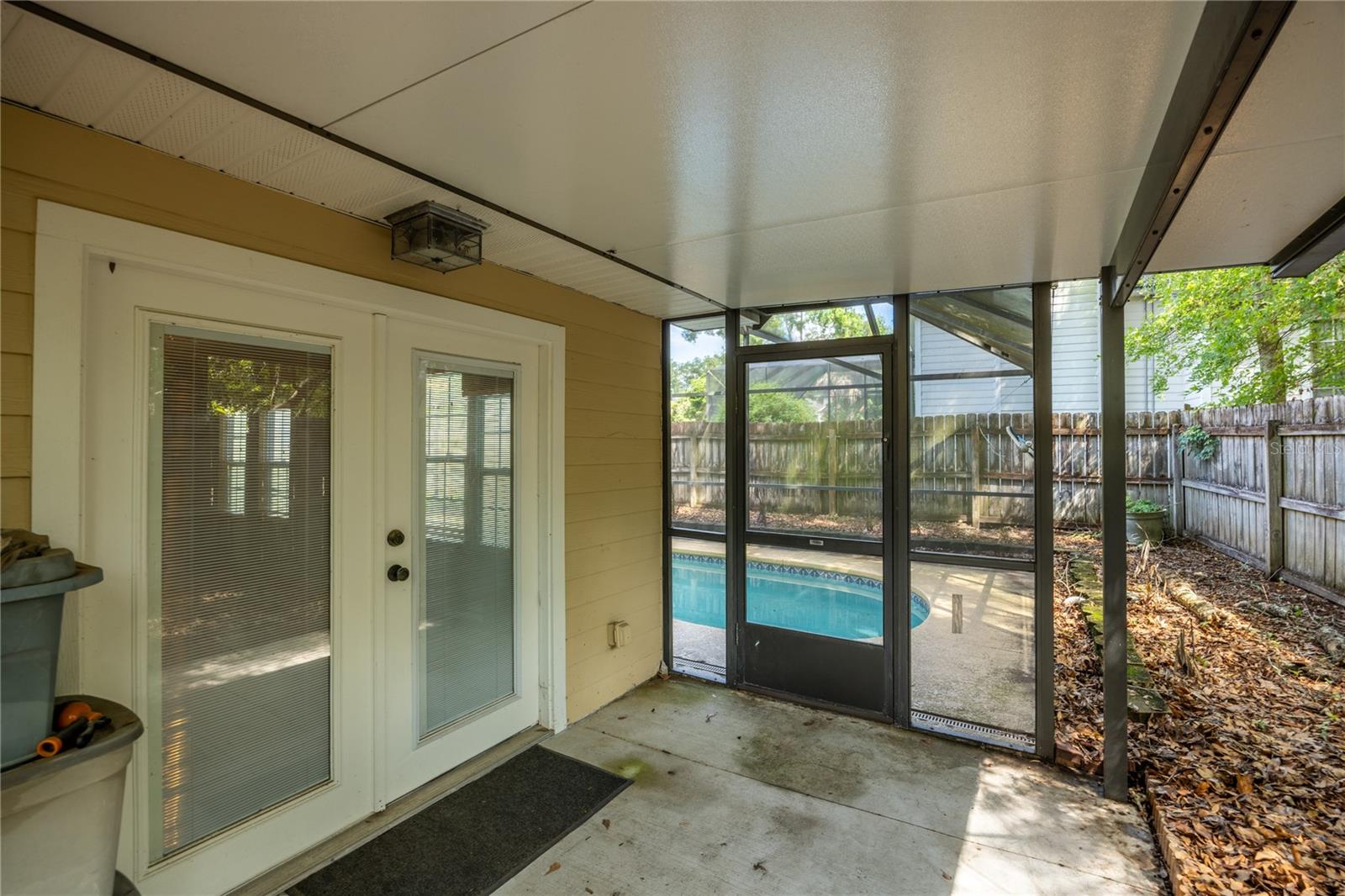 THE RETREAT FLETCHERS MILL - Residential